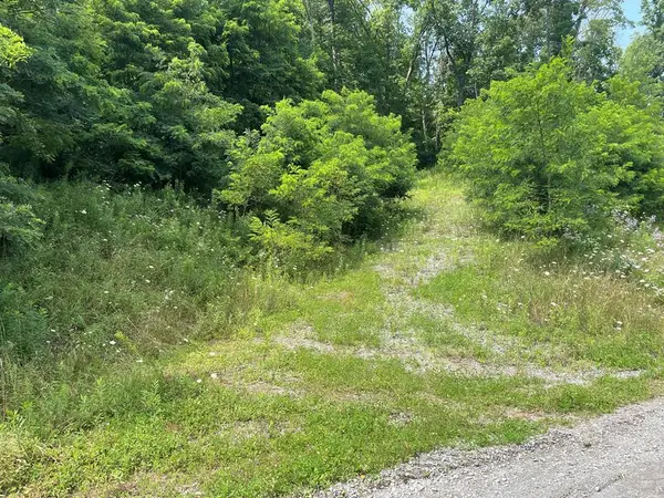 Lot 19A Hemlock Hills Rd, Towanda, PA 18848