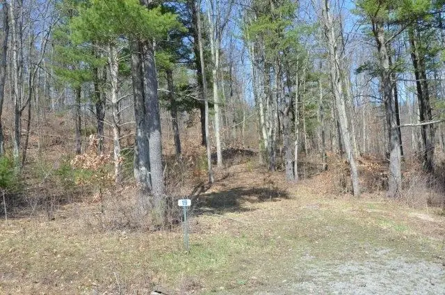 Lot 19A Hemlock Hills Rd, Towanda, PA 18848 - Image #3