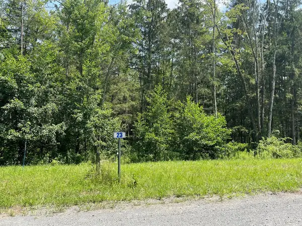 Lot 23A Hemlock Hills Rd, Towanda, PA 18848