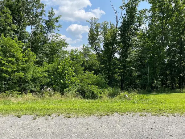 Lot 26A Hemlock Hills Rd, Towanda, PA 18848