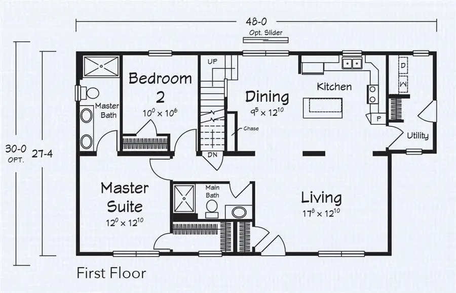 Lot 26A Hemlock Hills Rd, Towanda, PA 18848 - Image #3