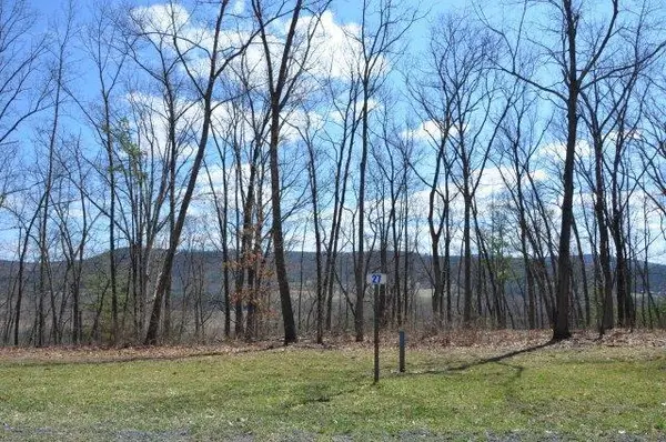 Lot 27A Hemlock Hills Rd, Towanda, PA 18848