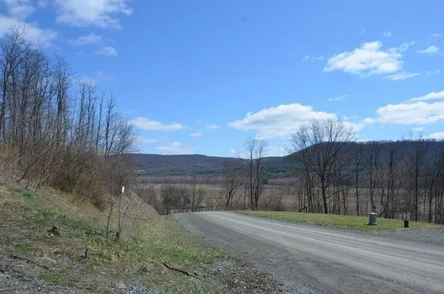 Lot 27A Hemlock Hills Rd, Towanda, PA 18848 - Image #2