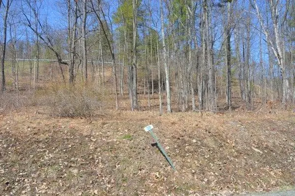 Lot 30A Hemlock Hills Rd, Towanda, PA 18848