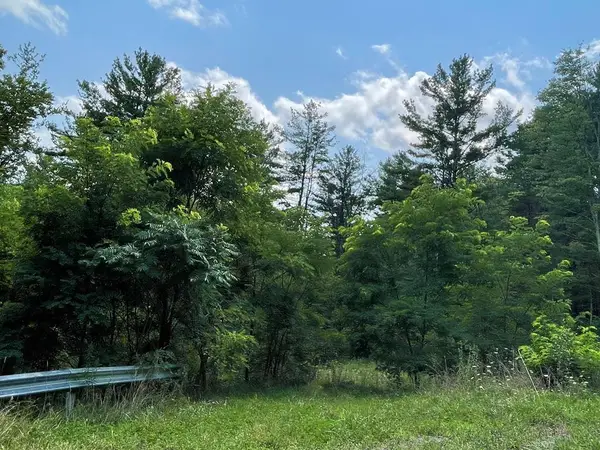 Lot 31A Hemlock Hills Rd, Towanda, PA 18848