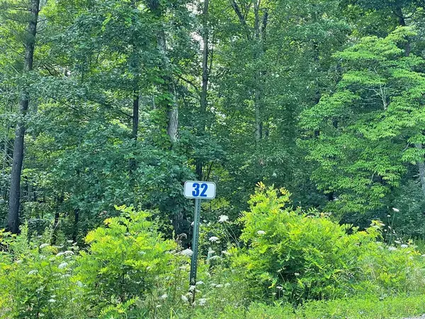 Lot 32A Hemlock Hills Rd, Towanda, PA 18848