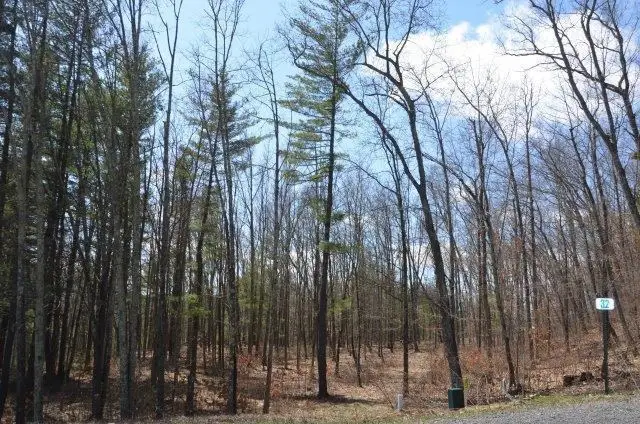 Lot 32A Hemlock Hills Rd, Towanda, PA 18848 - Image #3