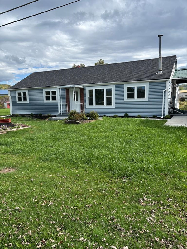 356 School Road, Tioga, PA 16946