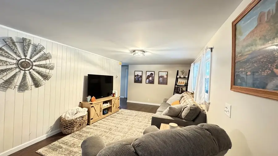 34 Campbell Hill Rd, Chemung, NY 14892 - Image #3