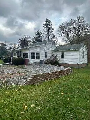 4618 Route 287, Wellsboro, PA 16901 - Image #1