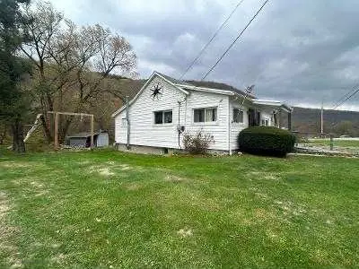 4618 Route 287, Wellsboro, PA 16901 - Image #2