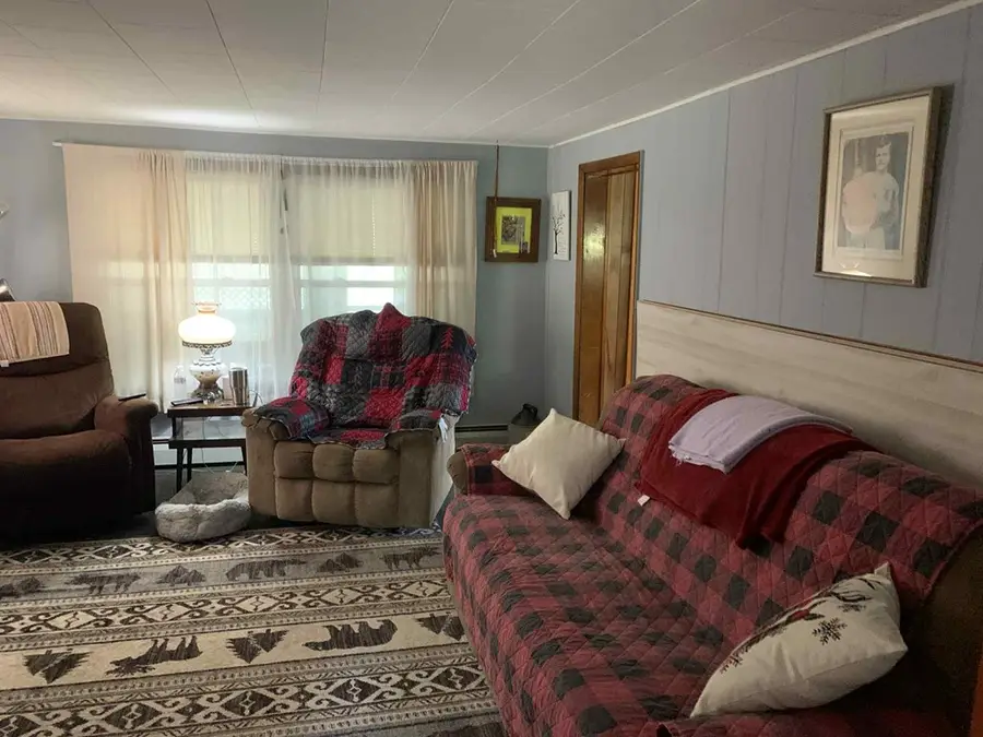 4618 Route 287, Wellsboro, PA 16901 - Image #3