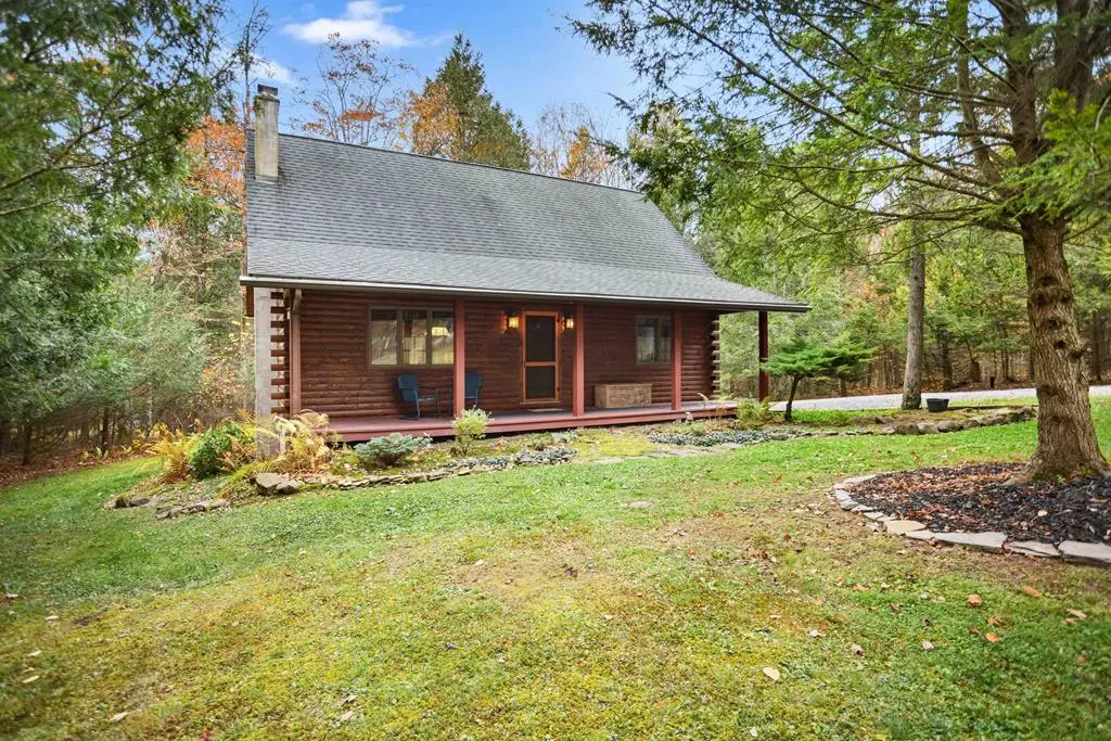 46 Whitetail Circle, Wellsboro, PA 16901 - Image #1