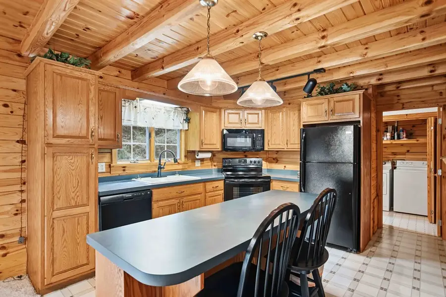 46 Whitetail Circle, Wellsboro, PA 16901 - Image #3