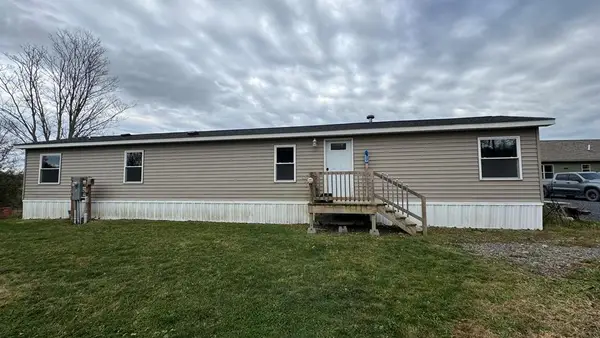 316 Maple Lane, Troy, PA 16947