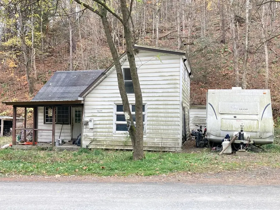 497 Bear Creek Road, Tioga, PA 16946 - Image #2