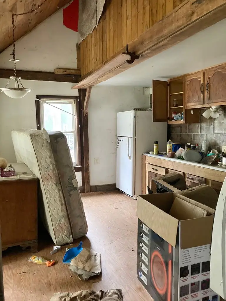 497 Bear Creek Road, Tioga, PA 16946 - Image #3