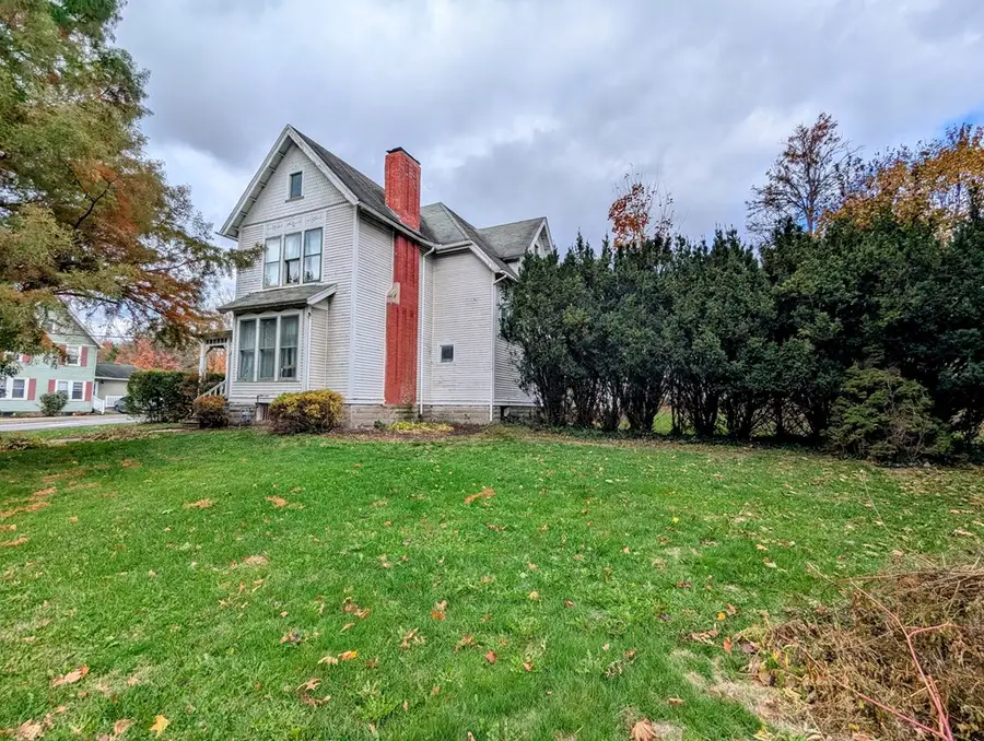 291 Elmira St, Troy, PA 16947 - Image #2