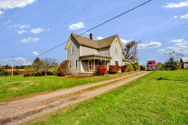 794 Welsh Rd, Wellsboro, PA 16901