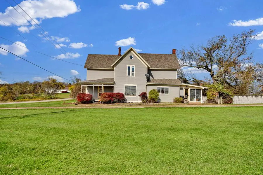 794 Welsh Rd, Wellsboro, PA 16901 - Image #2