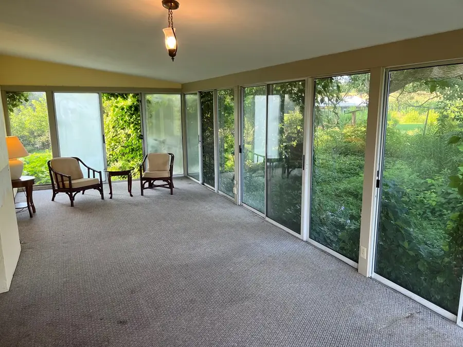 794 Welsh Rd, Wellsboro, PA 16901 - Image #3