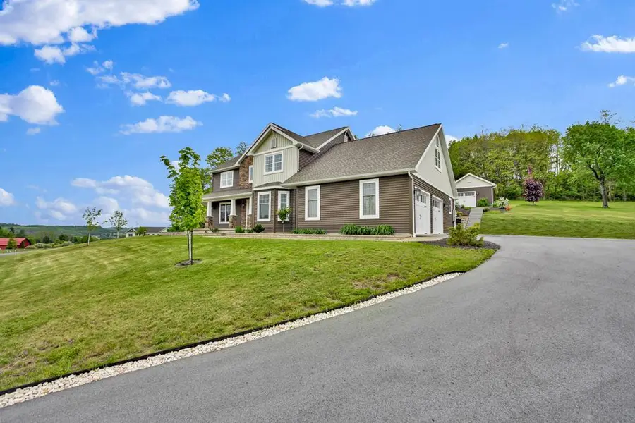 77 Hunters Trail, Wellsboro, PA 16901 - Image #2
