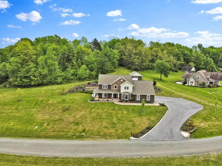 77 Hunters Trail, Wellsboro, PA 16901 - Image #3