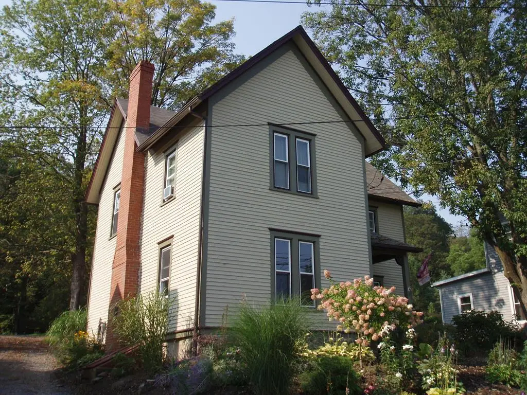 72 East Avenue, Wellsboro, PA 16901 - Image #1