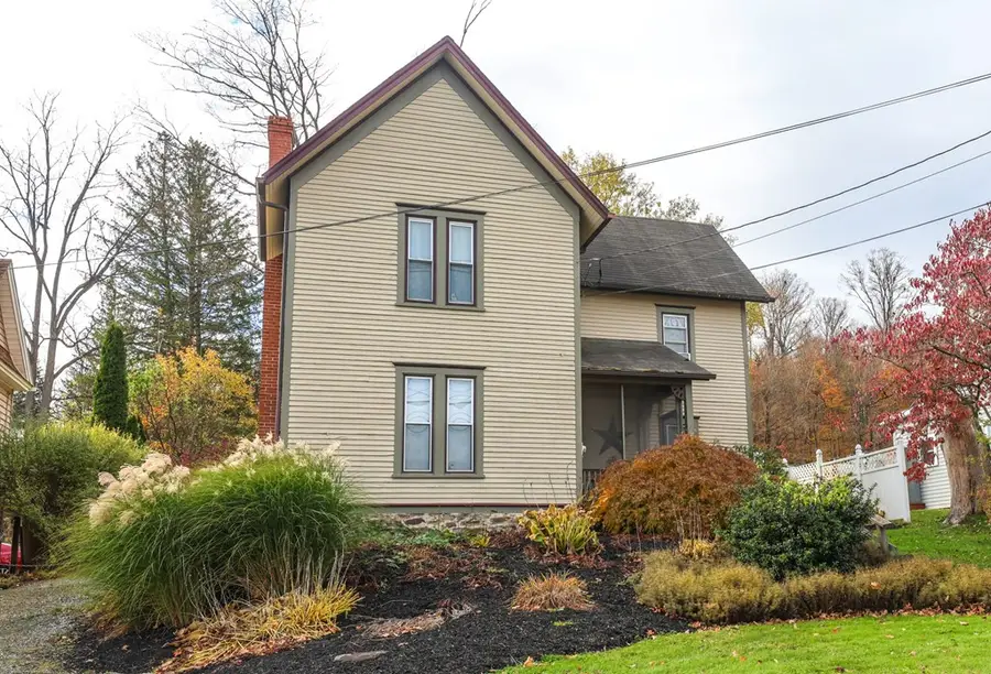 72 East Avenue, Wellsboro, PA 16901 - Image #2