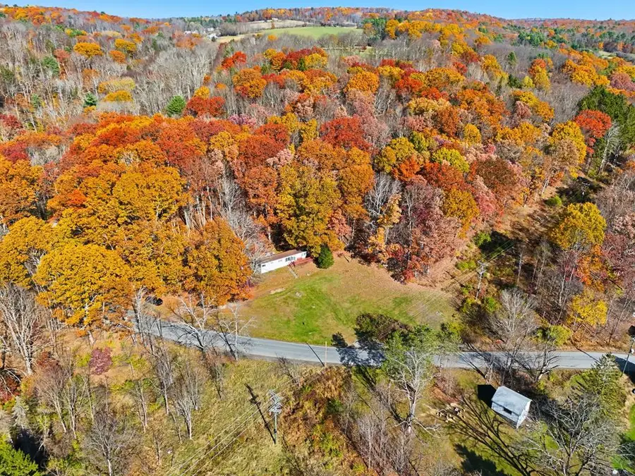 6317 Leisure Lakes Rd, Stevens, PA 18846 - Image #3