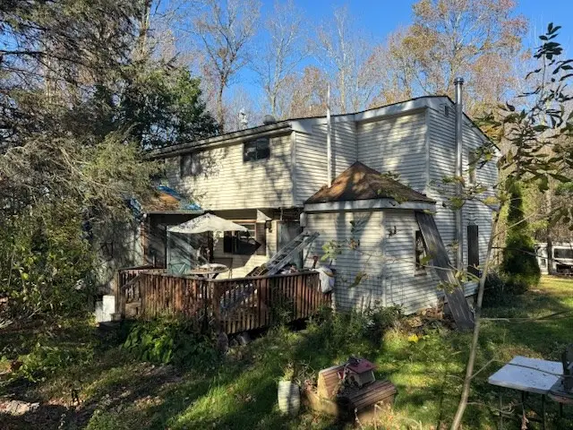 1252 Ulster Rd, Ulster, PA 18850 - Image #3