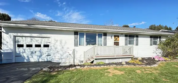 35 Broad Ave, Sayre, PA 18840