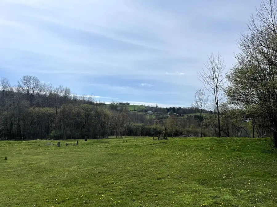 0 Niles Road, Wellsboro, PA 16901 - Image #2