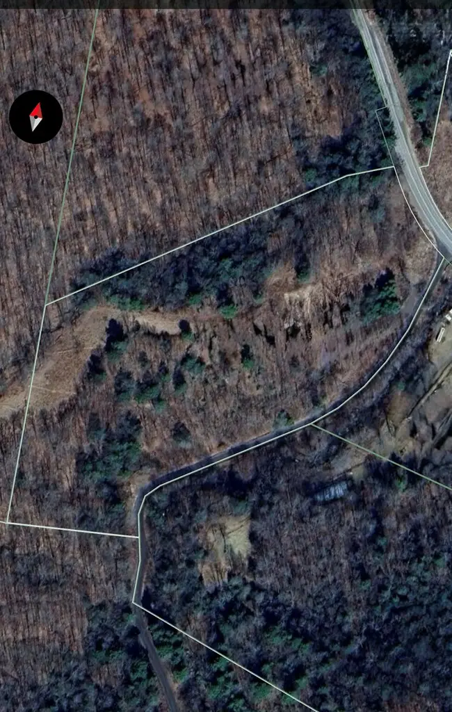 0 Taylor Run Road, Blossburg, PA 16912 - Image #2