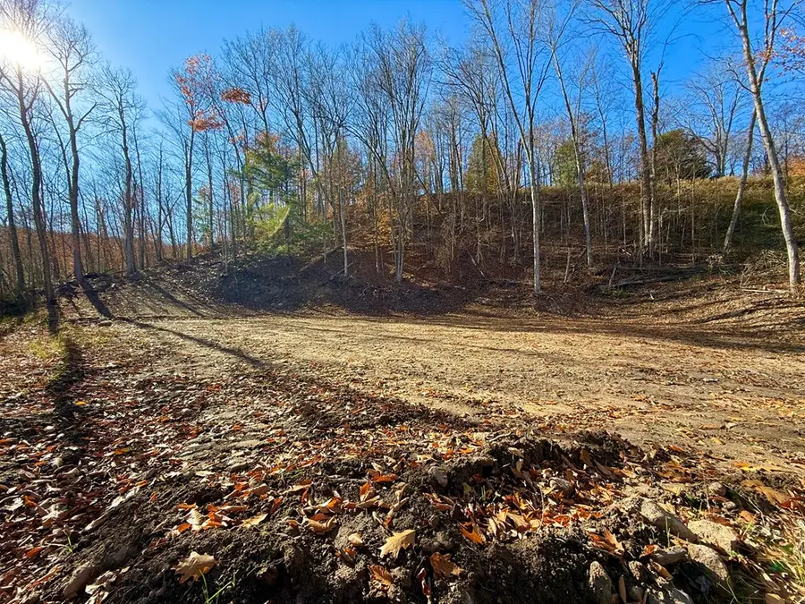 0 Taylor Run Road, Blossburg, PA 16912 - Image #3