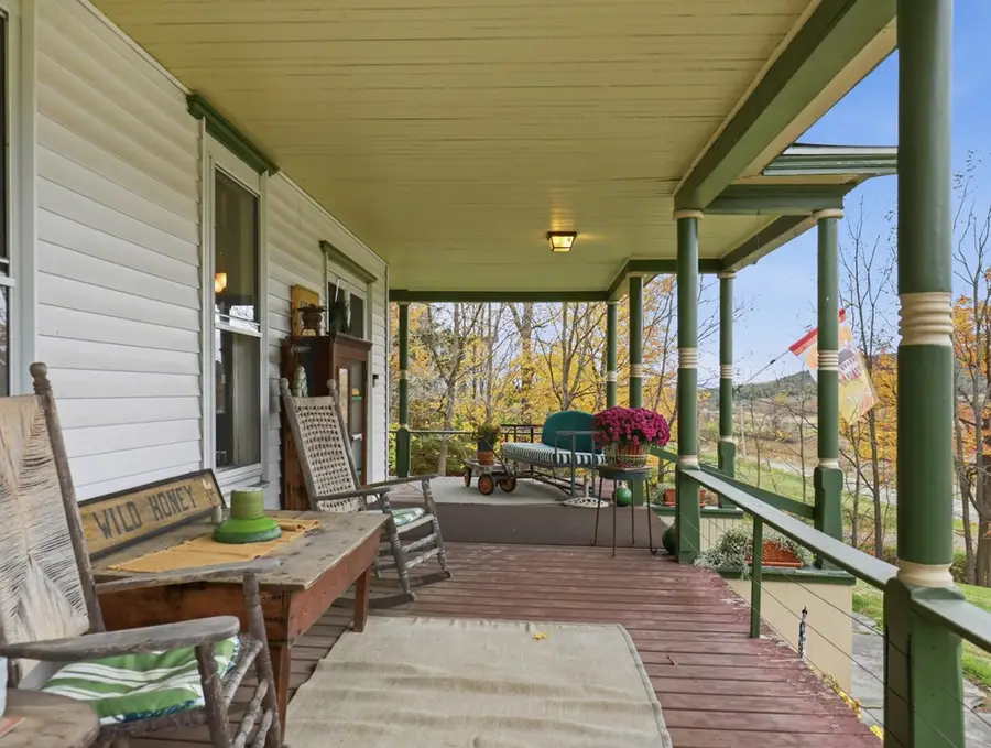 5947 Rt 514, Granville Summit, PA 16926 - Image #2