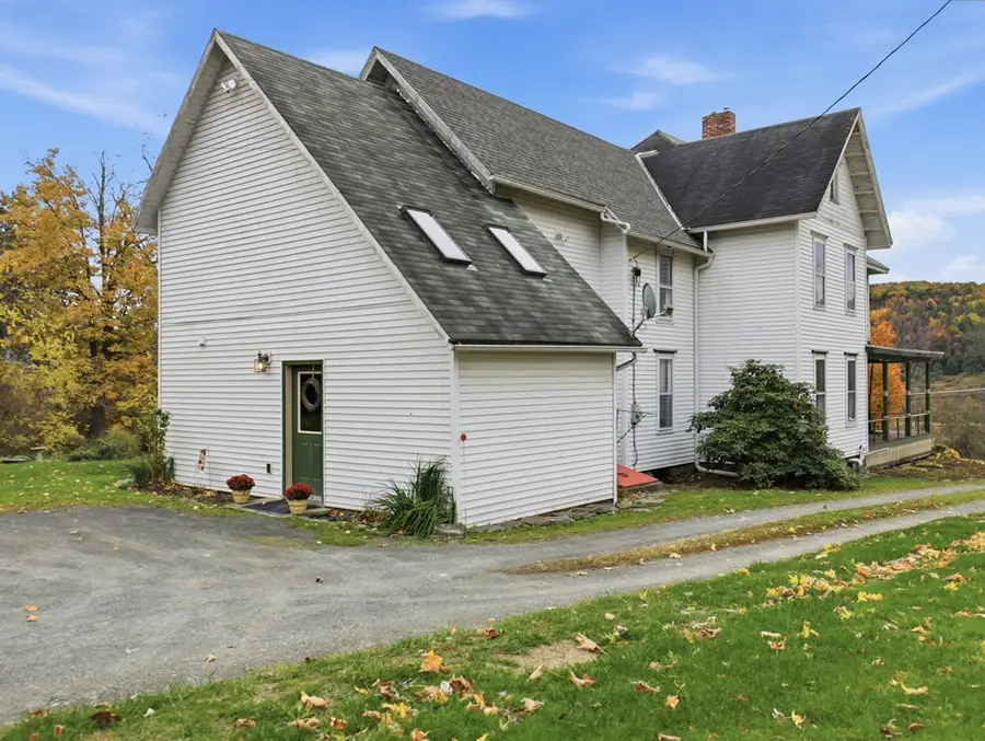 5947 Rt 514, Granville Summit, PA 16926 - Image #3