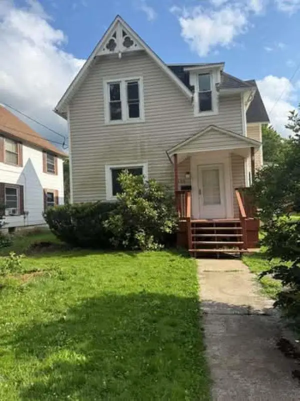 106 Allegany Ave, Coudersport, PA 16915