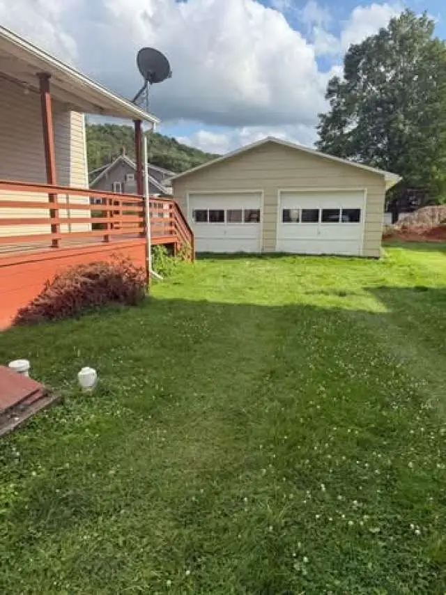 106 Allegany Ave, Coudersport, PA 16915 - Image #2