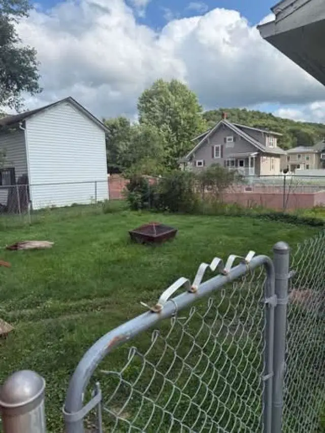 106 Allegany Ave, Coudersport, PA 16915 - Image #3