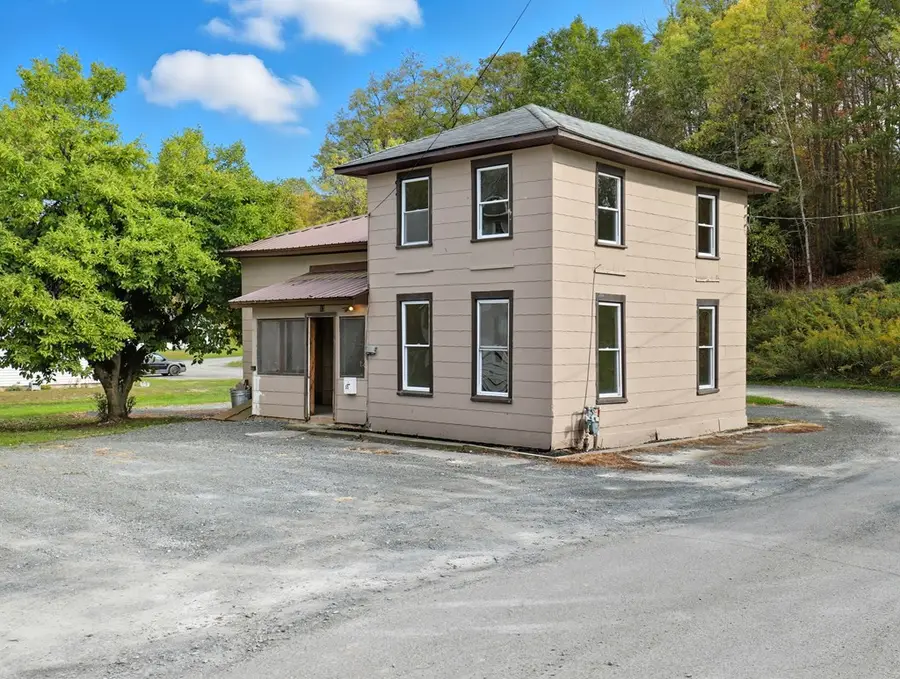 55 Clinton St, Canton, PA 17724 - Image #2