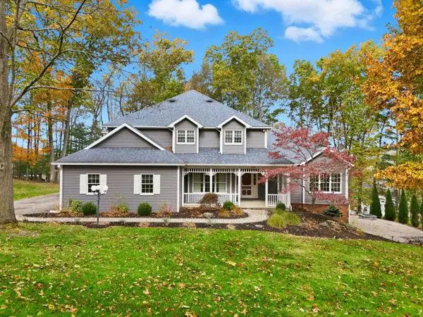 256 Queen Esther Dr, Sayre, PA 18840