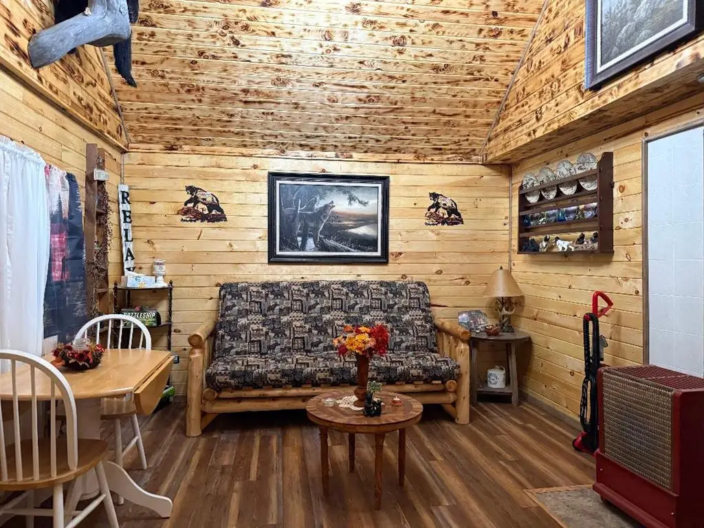 83 Yahn Road, Galeton, PA 16922 - Image #1