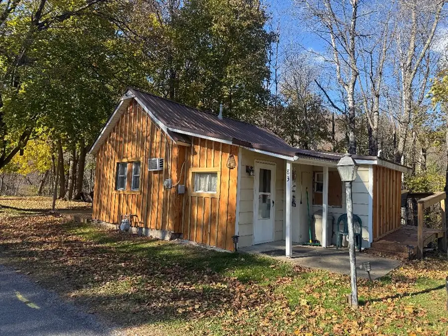 83 Yahn Road, Galeton, PA 16922 - Image #2