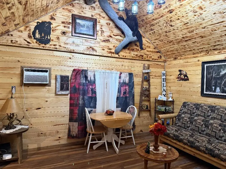 83 Yahn Road, Galeton, PA 16922 - Image #3