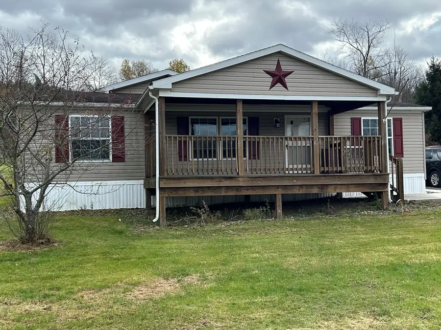 100 Log Row Street, Blossburg, PA 16912 - Image #2