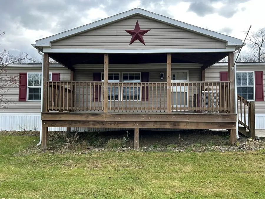 100 Log Row Street, Blossburg, PA 16912 - Image #3