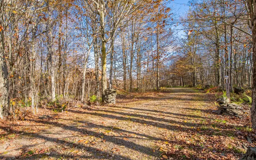 115 Glory Ridge Road, Shunk, PA 17768 - Image #2