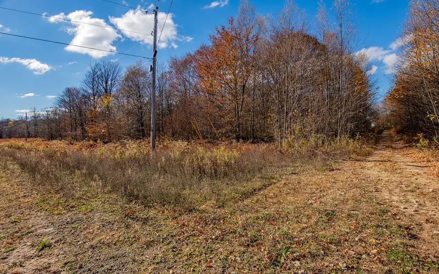 Parc 030 Glory Ridge Rd, Shunk, PA 17768 - Image #2