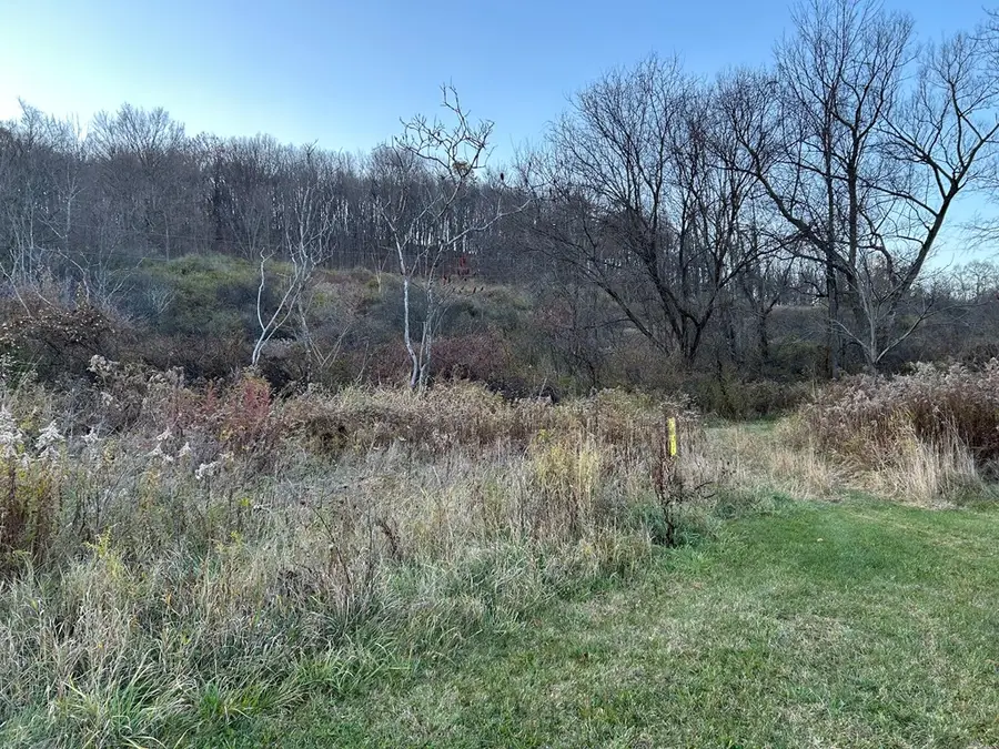 00 Dewey Hollow Road, Mainesburg, PA 16932 - Image #3